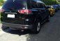 Mitsubishi Montero 2014 for sale-2