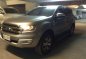 2016 Ford Everest for sale-2