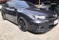 2011 Subaru STI WRX for sale -0