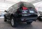 Mitsubishi Montero Sport 2010 for sale-5