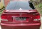 Honda City 2000 for sale-1