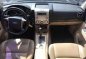 2008 Ford Everest for sale-2