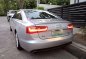 2012 Audi A6 for sale-3