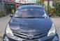 2012 Toyota Avanza for sale-1