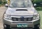 2010 Subaru Forester for sale-0