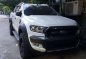 Ford Ranger Wildtrak 2017 for sale-8