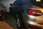 Ford Everest 2016 for sale-1