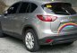 2013 Mazda CX-5 for sale-3