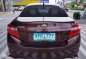 Toyota Vios 2014 for sale-6