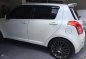 2011 Suzuki Swift for sale-1