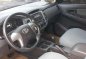 Toyota Innova 2013 for sale-2