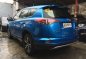 2016 Toyota Rav4 for sale-4