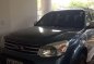 Ford Everest 2014 for sale-1