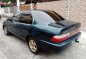 1997model Toyota Corolla GLi Automatic All Power EFi-5