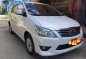 Toyota Innova 2013 for sale-1