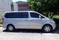 Hyundai Grand Starex 2013 for sale-5