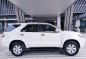 Toyota Fortuner G 2009 for sale-4