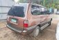 Toyota REVO GLX 2001 for sale-3