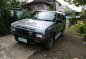 Clean Nissan Terrano 2004 for sale-0