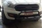 Ford Everest 2017 for sale-1