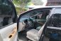 Toyota Innova 2009 for sale-7