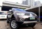 2011 Mitsubishi Montero for sale-3