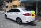 2016 Honda City for sale-2