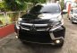 Mitsubishi Montero 2016 for sale-1