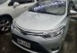 2015 Toyota Vios for sale-3