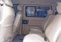 2008 Hyundai Starex for sale-4