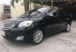 Toyota Vios G AT 2010 for sale-8