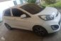 2013 Kia Picanto AT for sale-3