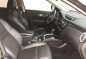 2015 Nissan Xtrail for sale-7