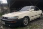 Toyota Corolla 1998 for sale-2