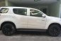 2016 Chevrolet Trailblazer for sale-5