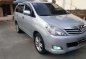 2010 Toyota Innova for sale-1