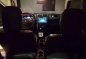 Suzuki Jimny 2015 AT for sale-3