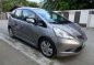 Honda Jazz GE 2009 for sale-8