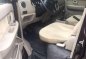 2013 Suzuki APV for sale-7