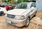 Toyota Revo 2003 for sale-4