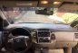 Toyota Innova 2013 for sale-7