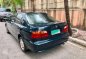 2000 Honda Civic AT for sale-2