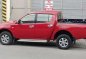 2013 Mitsubishi Strada for sale-1