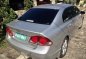 2007 Honda Civic for sale-3