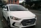 2016 Hyundai Elantra for sale-0