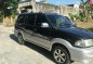 Toyota Revo 2001 for sale-2