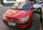 Hyundai Getz 2008 for sale-0