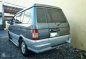 Mitsubishi Adventure 2000 for sale-1