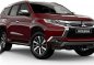 Brand New Mitsubishi Montero for sale-4