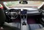 Honda Civic 2016 for sale-1